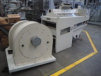 Bühler - afbeelding 11 van  17