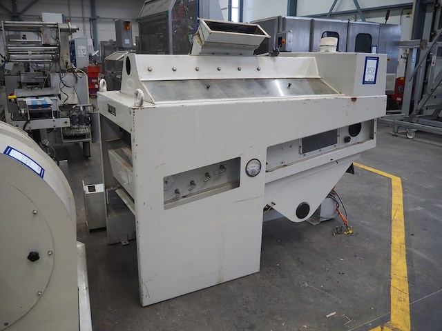 Bühler - afbeelding 12 van  17