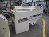 Bühler - afbeelding 12 van  17