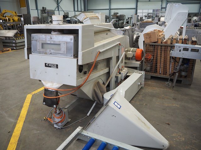 Bühler - afbeelding 13 van  17