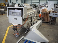 Bühler - afbeelding 13 van  17