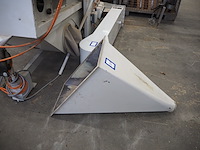 Bühler - afbeelding 14 van  17