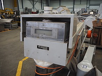 Bühler - afbeelding 15 van  17