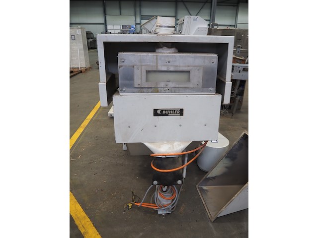 Bühler - afbeelding 16 van  17