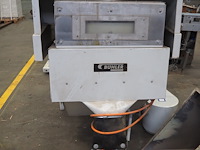 Bühler - afbeelding 16 van  17