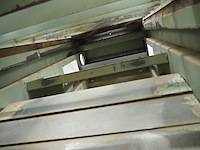 Bühler - afbeelding 17 van  17