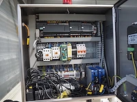 Buhmann systeme gmbh - afbeelding 2 van  11