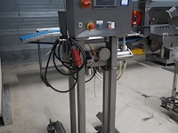 Buhmann systeme gmbh