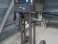 Buhmann systeme gmbh - afbeelding 4 van  11