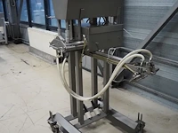 Buhmann systeme gmbh - afbeelding 5 van  11