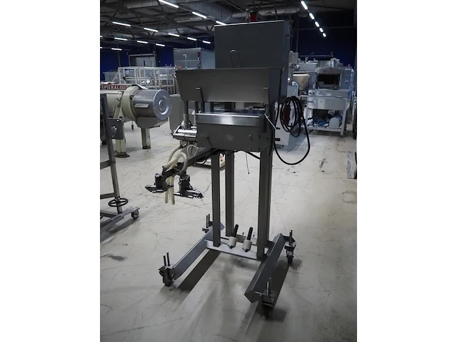 Buhmann systeme gmbh - afbeelding 6 van  11