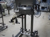 Buhmann systeme gmbh - afbeelding 6 van  11