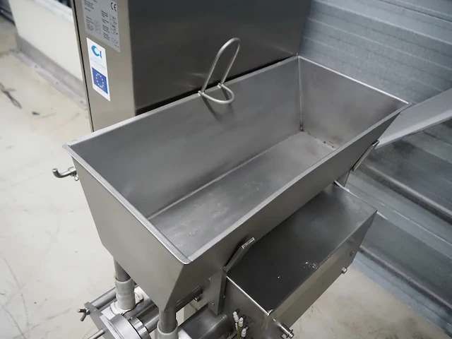 Buhmann systeme gmbh - afbeelding 7 van  11