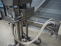 Buhmann systeme gmbh - afbeelding 8 van  11