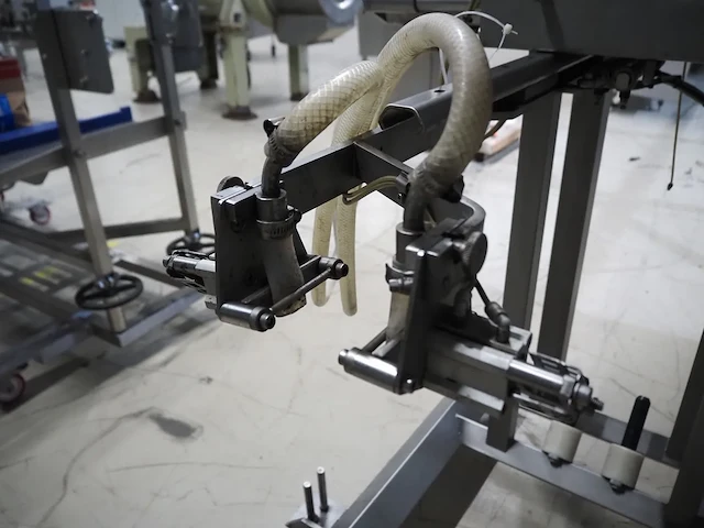Buhmann systeme gmbh - afbeelding 9 van  11