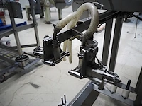 Buhmann systeme gmbh - afbeelding 9 van  11
