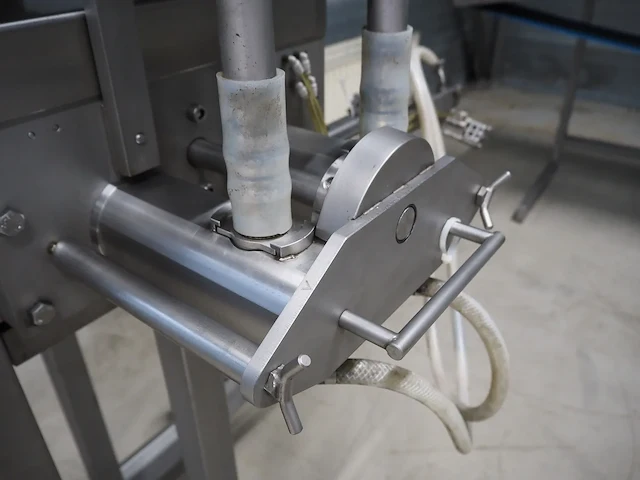 Buhmann systeme gmbh - afbeelding 10 van  11