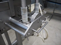 Buhmann systeme gmbh - afbeelding 10 van  11