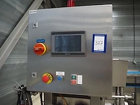 Buhmann systeme gmbh - afbeelding 11 van  11