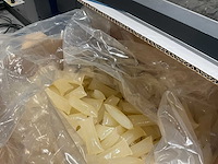 Bühnen hot melt lijm (10x) - afbeelding 3 van  4