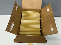 Bühnen hot melt lijm sticks (1000x) - afbeelding 5 van  7