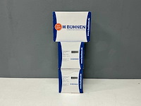 Bühnen hot melt lijm sticks (1500x) - afbeelding 8 van  8