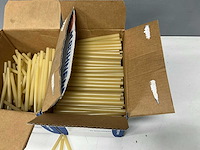 Bühnen hot melt lijm sticks (658x) - afbeelding 6 van  8
