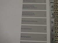 Bühnen - afbeelding 2 van  14