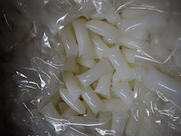 Bühnen - afbeelding 4 van  14