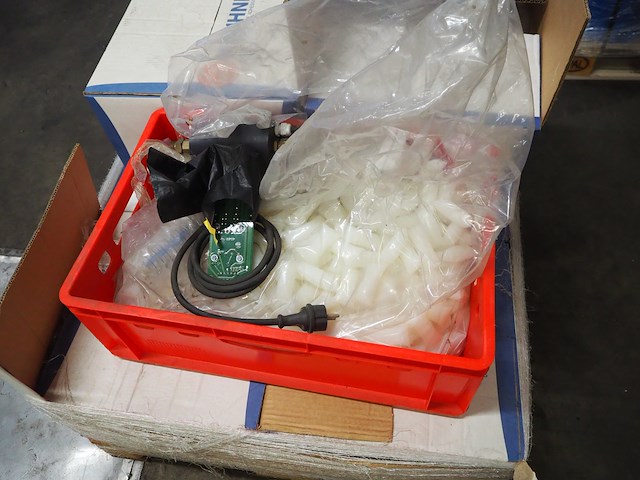 Bühnen - afbeelding 5 van  14