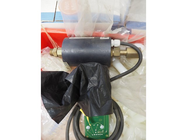 Bühnen - afbeelding 6 van  14