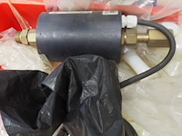 Bühnen - afbeelding 6 van  14