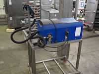 Bühnen - afbeelding 1 van  14