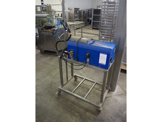 Bühnen - afbeelding 7 van  14