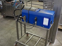 Bühnen - afbeelding 7 van  14