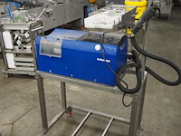 Bühnen - afbeelding 8 van  14