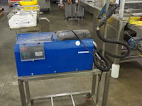 Bühnen - afbeelding 9 van  14