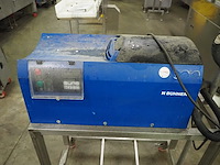 Bühnen - afbeelding 10 van  14