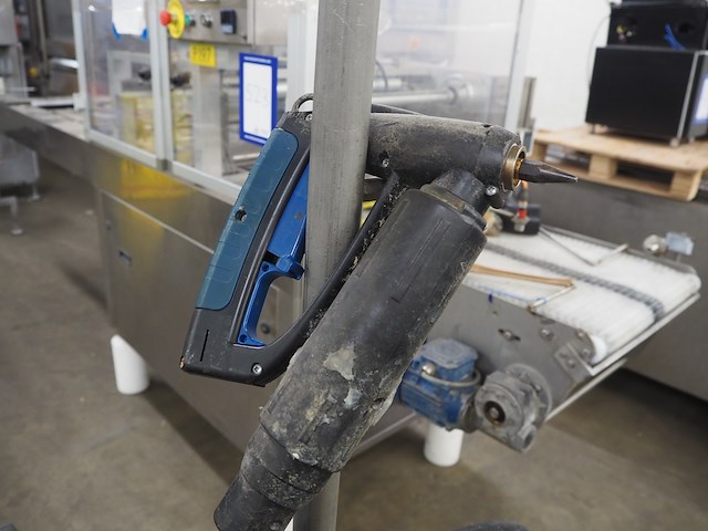 Bühnen - afbeelding 11 van  14