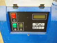 Bühnen - afbeelding 12 van  14