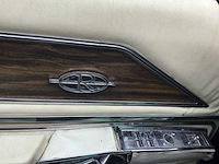 Buick - 1971 - riviera - boattail - personenauto - afbeelding 5 van  28