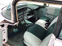 Buick - le sabre - oldtimer - afbeelding 2 van  33