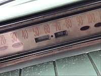 Buick - le sabre - oldtimer - afbeelding 8 van  33