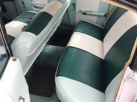 Buick - le sabre - oldtimer - afbeelding 13 van  33