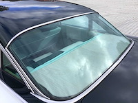 Buick - le sabre - oldtimer - afbeelding 15 van  33