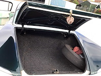 Buick - le sabre - oldtimer - afbeelding 17 van  33