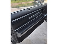 Buick - riviera - riviera gs - buick riviera gs - afbeelding 10 van  27