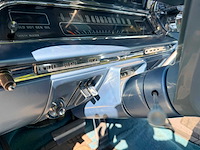 Buick invicta wildcat convertible - oldtimer - afbeelding 5 van  17