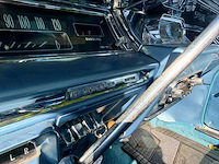 Buick invicta wildcat convertible - oldtimer - afbeelding 7 van  17