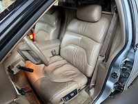 Buick roadmaster estate wagon begrafenisauto 5.7 1996, 92-hv-bb - afbeelding 7 van  41